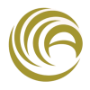loader image